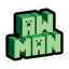 aw man Slack emoji