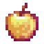 apple enchanted Slack emoji