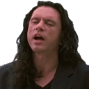 oh hai mark Slack emoji