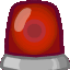 alert Slack emoji