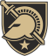 army Slack emoji