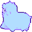 alpaca Slack emoji