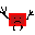 blob hop Slack emoji