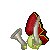 buccaneer Slack emoji