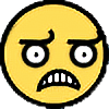 freaked Slack emoji