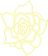 gardenia Slack emoji