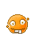flip Slack emoji