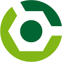 gradle Slack emoji