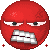 angry Slack emoji