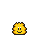 luck o the irish knuddels Slack emoji