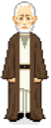 kenobi Slack emoji