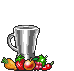 knuddels blender Slack emoji