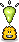 knuddels pear Slack emoji