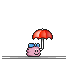 tightrope knuddels Slack emoji
