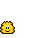 draw door knuddels Slack emoji