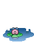 fountain knuddels Slack emoji
