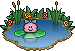knuddels pond Slack emoji