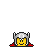 thor knuddels Slack emoji