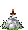 king arthur knuddels Slack emoji