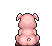 knuddels pig Slack emoji