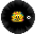 lights knuddels Slack emoji