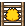 ladder knuddels Slack emoji