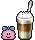 knuddels latte Slack emoji