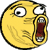 lol meme Slack emoji