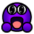 gimme Slack emoji