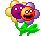 pollinate Slack emoji