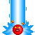 power stream Slack emoji