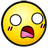 i want it Slack emoji