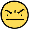 soul eyes Slack emoji