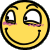hey baby Slack emoji
