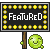 featured Slack emoji