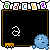 chalkboard Slack emoji