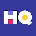 hq trivia Slack emoji