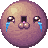 laughing Slack emoji