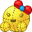 sewn emoji Slack emoji