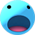 derp Slack emoji