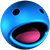 derpy Slack emoji