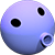 ooh Slack emoji