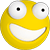 lel Slack emoji