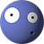 confused Slack emoji