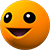 awe Slack emoji