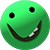 creepy Slack emoji