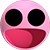 ecstatic Slack emoji