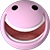 manic Slack emoji