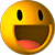lol Slack emoji