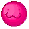 so cute Slack emoji